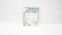 Ethicon SXPL1B400 2-0 STRATAFIX SH-1 Taper Point 22mm 1/2c Unidirectional 30cm(x)